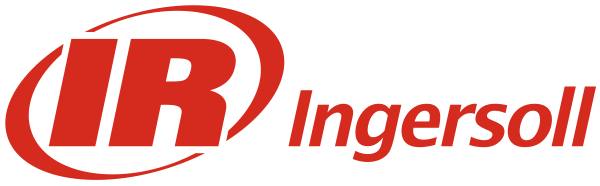 Ingersoll Rand