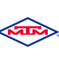 MTM Equipos