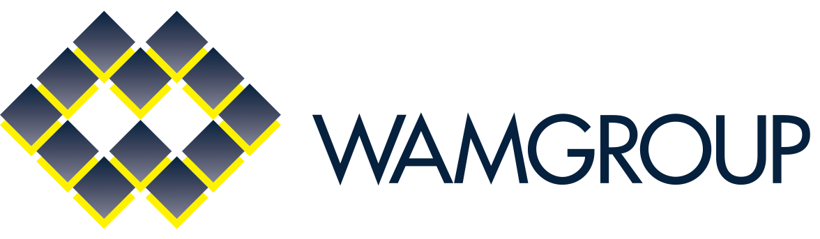 WAMGROUP